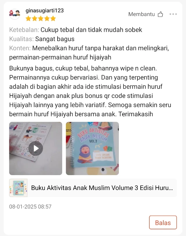 1750777213487-3. bonding ortu.webp